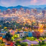 Berbelanja Di Arizona: 10 Tempat Yang Harus Dikunjungi