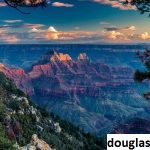 10 Tempat Wisata Budaya Untuk Dikunjungi Di Arizona