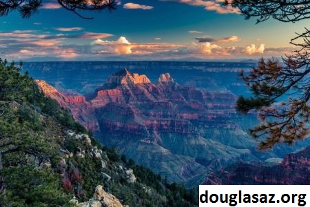 10 Tempat Wisata Budaya Untuk Dikunjungi Di Arizona