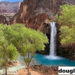 Tempat Wisata dan Alam Arizona