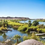 12 Hal Terbaik untuk Dilakukan di San Luis, Arizona