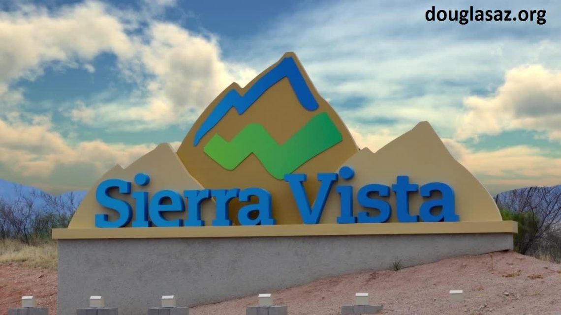 15 Hal Terbaik yang Dapat Dilakukan di Sierra Vista, Arizona