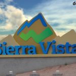 15 Hal Terbaik yang Dapat Dilakukan di Sierra Vista, Arizona